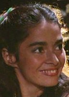 Клаудия Охана