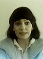 Клаудия Пейтон