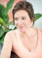 Клаудия Скарпатетти