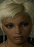 Клаудия Тейлор