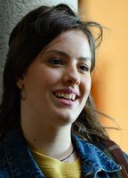 Клаудия Вега