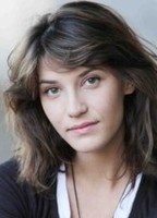 Клаудия Висмара