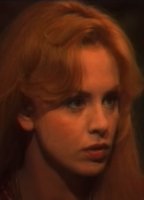 Клодин Ансело