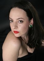 Клодин-элен Омор