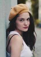 Клеманс Буанар