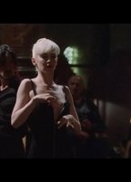 Клеманс Болле