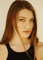 Клементина Хетерингтон