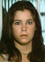 Клео Латорре