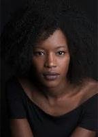 Клео Таварес