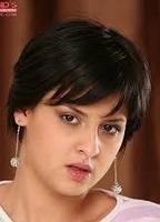 Коко Де Маруу