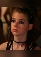 Коко Хьярдемаал