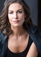 Коул Кроуфорд