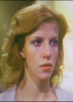 Коллин Андерсон