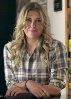 Коллин Дэвис