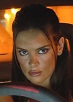 Коллин Порч