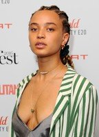 Конни Констанс