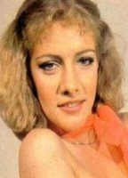 Конни Петерсон