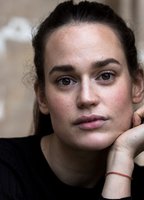 Констанс Гей