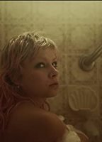 Констанс Массикотте