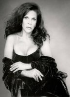 Констанца Марал