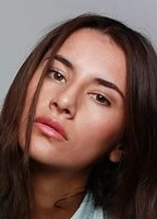 Констанца Рамирес