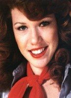 Медный Пенни