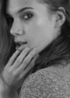 Корина Вайбезан