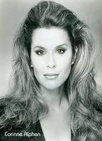 Коринна Альфен