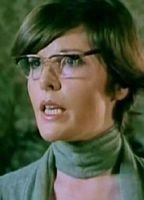 Коринна Лемуан