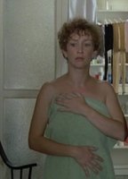 Корнелия Липперт