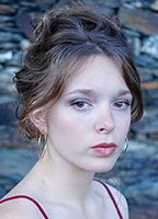 Козима Бевернеге