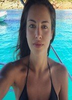 Констанс Проццо