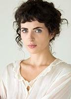 Кортлин Кэннан