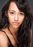 Кортни Бандеко