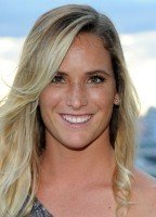 Кортни Конлог