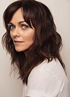 Кортни Каннингем