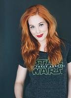 Кортни Дилен