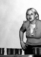 Кортни Фрэнсис Фэллон