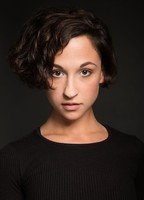 Кортни Ламанна