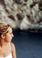 Ковадонга Аримбау