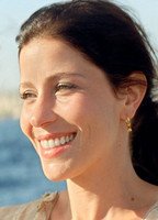 Криста Портной