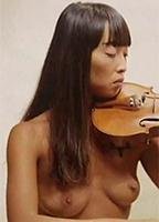 Кристи Миямото