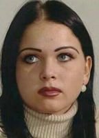 Кристина Белла