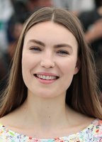 Кристина Чириак