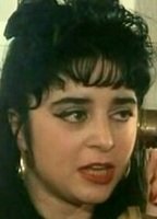 Кристина Колеккья