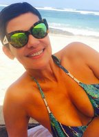 Кристина Кордула