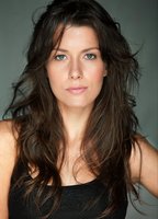 Кристина Дакоста