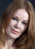 Кристина Пинеда