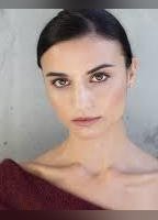 Кристина Рамбальди