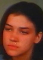 Кристина Рамон